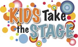 Kids_Take_Stage