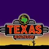 Texas